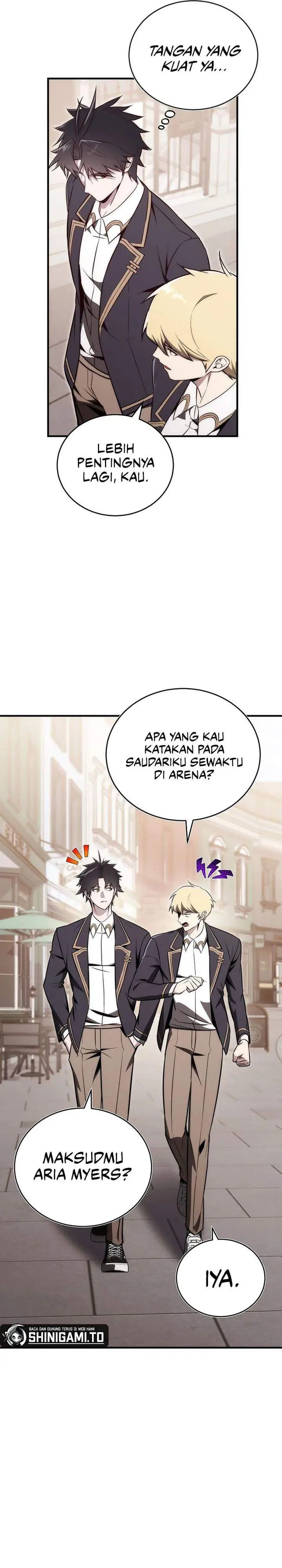 image-komik-the-regressor-can-make-them-all-chapter-17-35/38