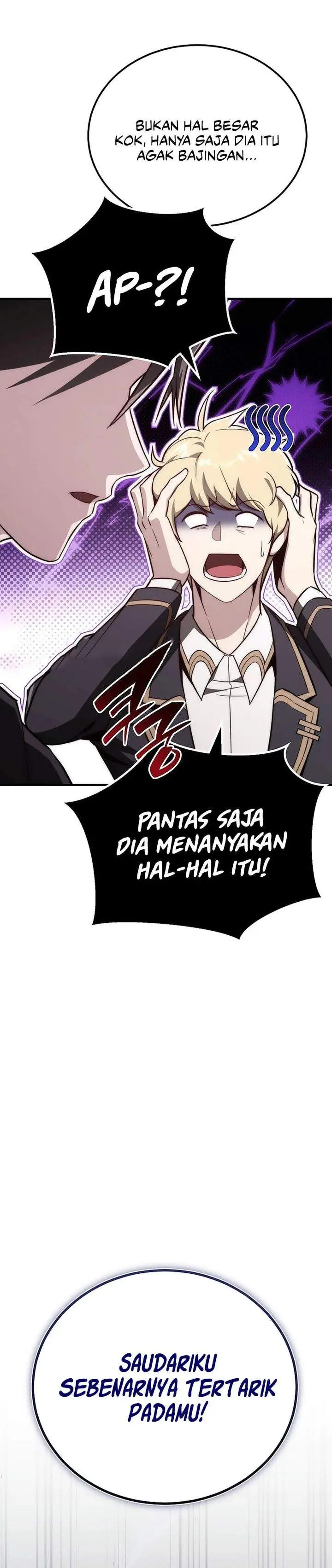 image-komik-the-regressor-can-make-them-all-chapter-17-36/38