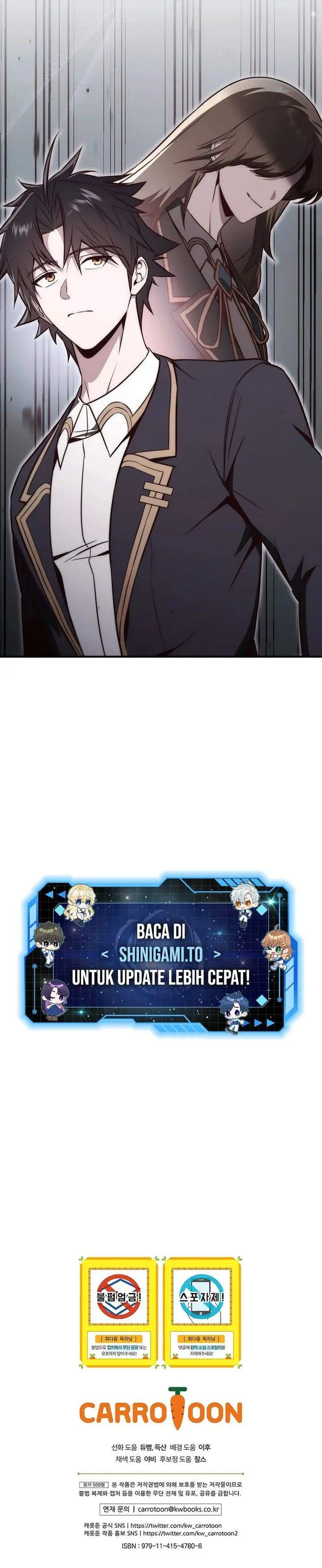 image-komik-the-regressor-can-make-them-all-chapter-17-37/38