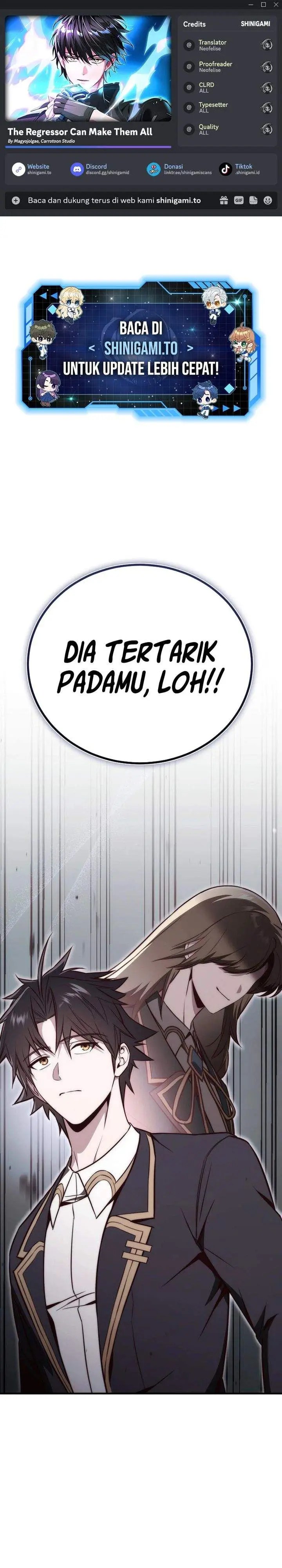 image-komik-the-regressor-can-make-them-all-chapter-18-0/42