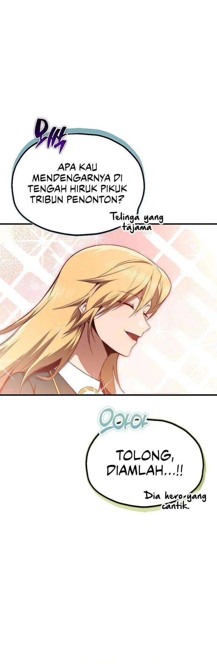 image-komik-the-regressor-can-make-them-all-chapter-18-1/42