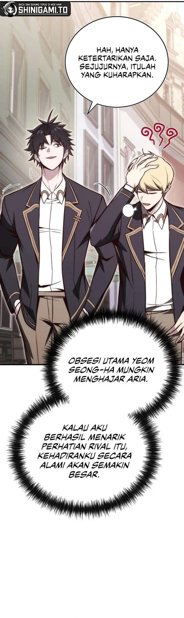 image-komik-the-regressor-can-make-them-all-chapter-18-2/42