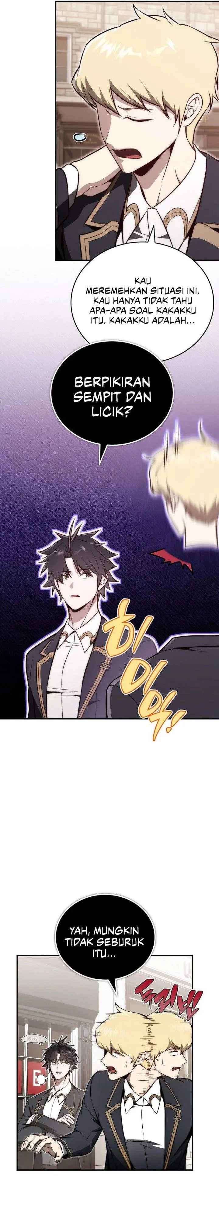 image-komik-the-regressor-can-make-them-all-chapter-18-3/42