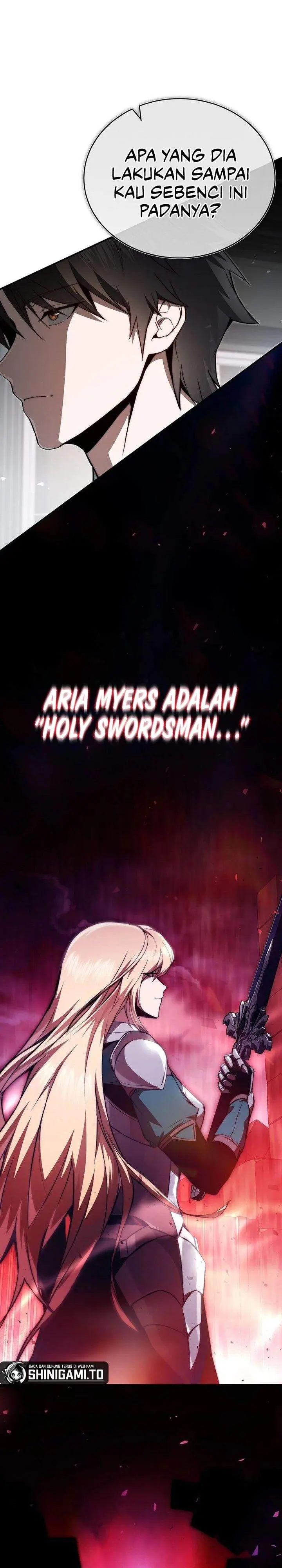 image-komik-the-regressor-can-make-them-all-chapter-18-4/42