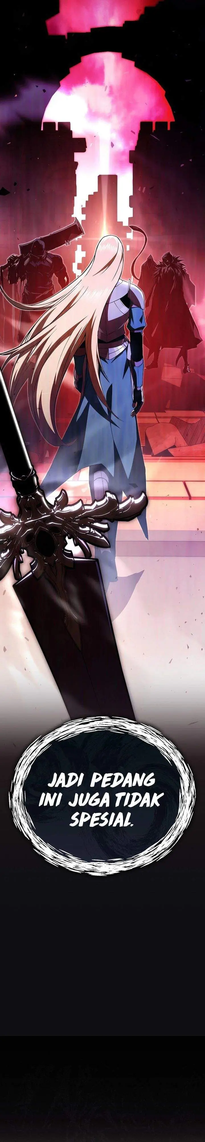 image-komik-the-regressor-can-make-them-all-chapter-18-5/42