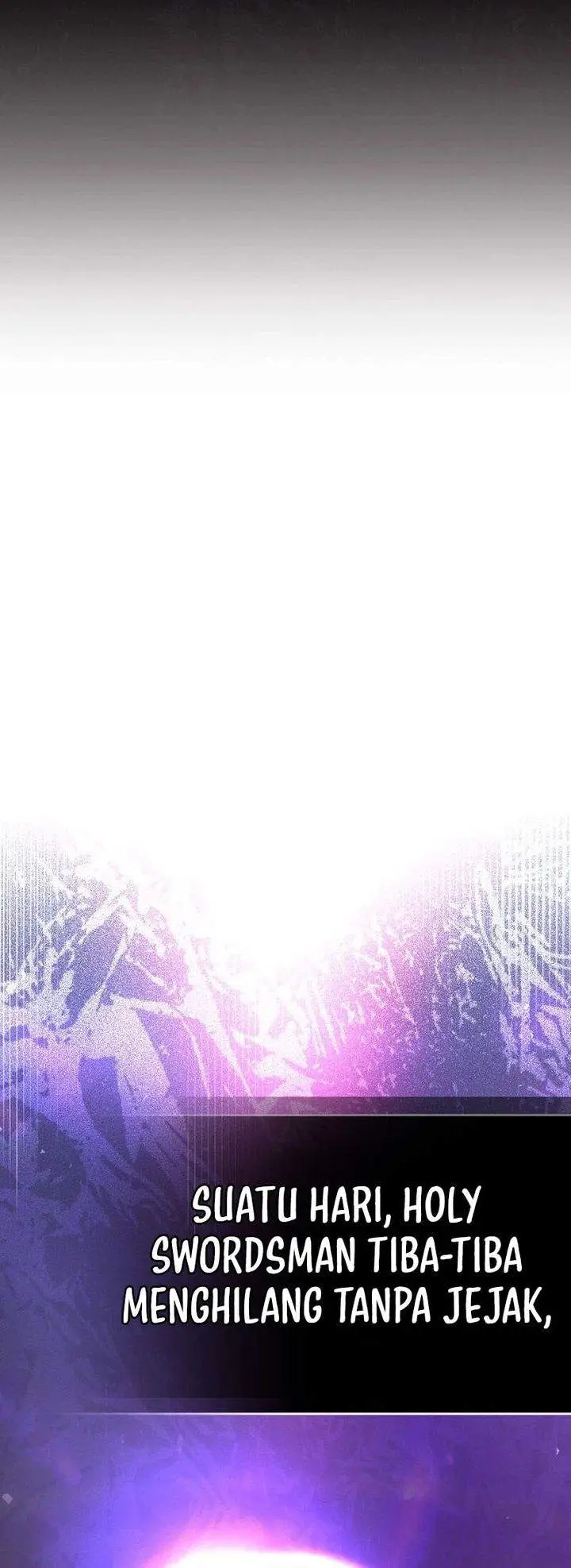 image-komik-the-regressor-can-make-them-all-chapter-18-6/42