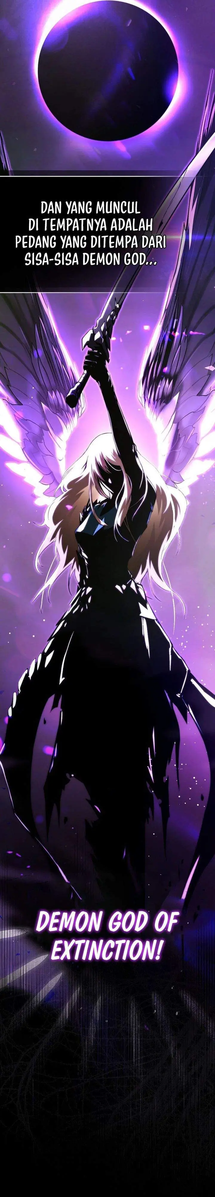 image-komik-the-regressor-can-make-them-all-chapter-18-7/42