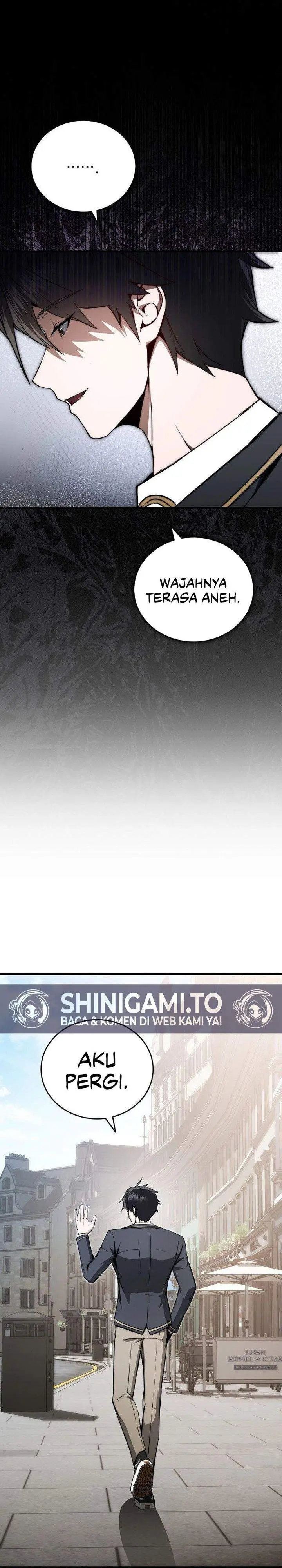 image-komik-the-regressor-can-make-them-all-chapter-18-8/42