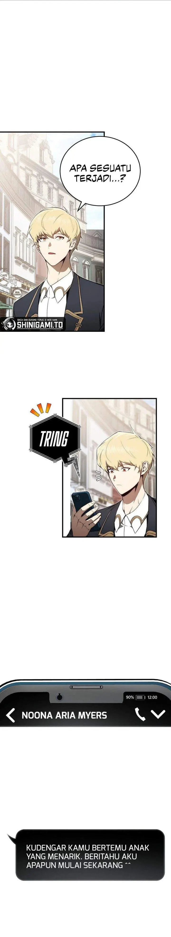 image-komik-the-regressor-can-make-them-all-chapter-18-9/42