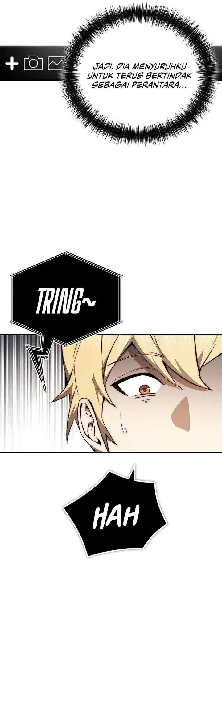 image-komik-the-regressor-can-make-them-all-chapter-18-10/42