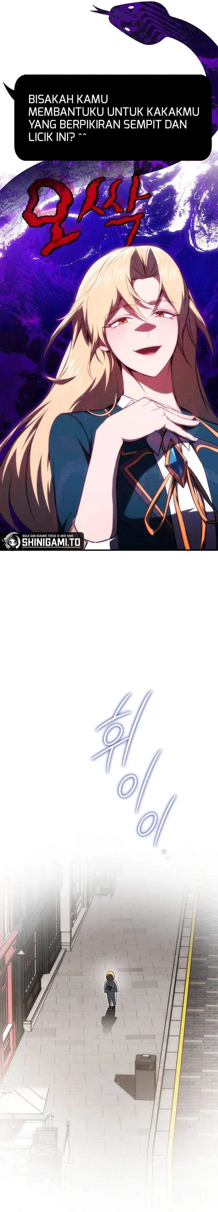 image-komik-the-regressor-can-make-them-all-chapter-18-11/42