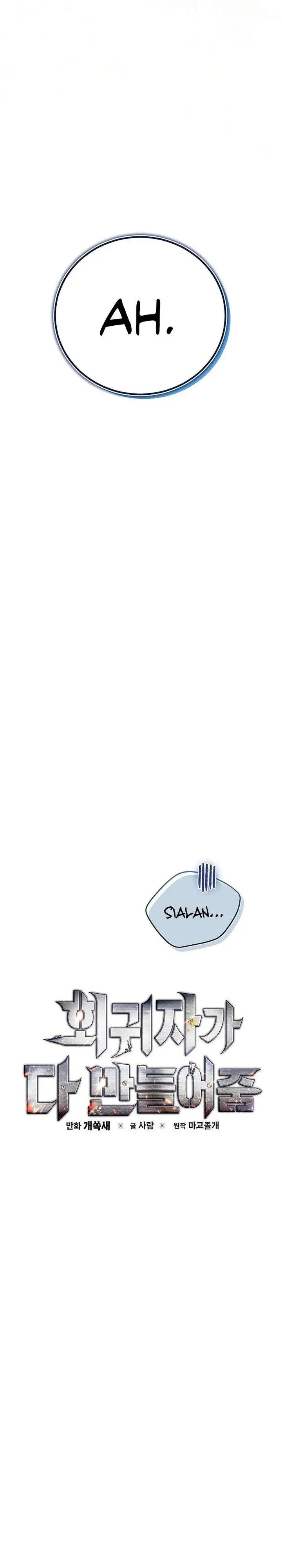 image-komik-the-regressor-can-make-them-all-chapter-18-12/42