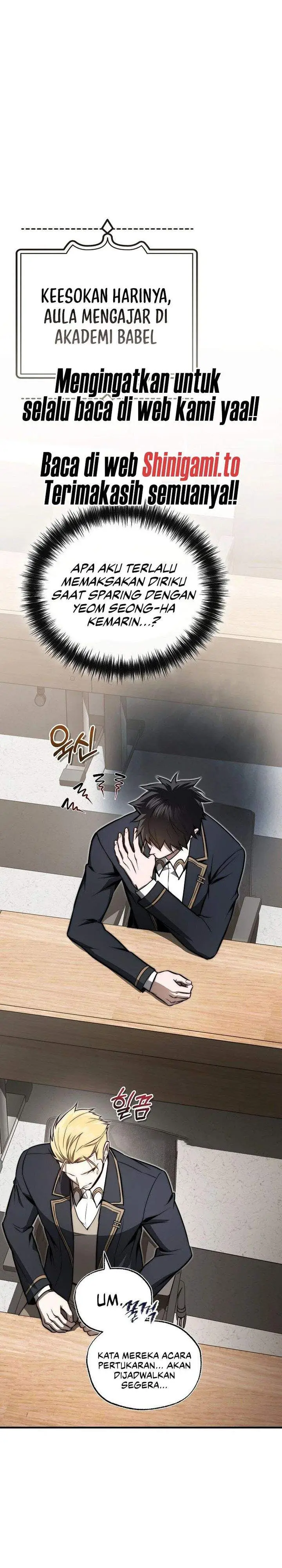 image-komik-the-regressor-can-make-them-all-chapter-18-13/42