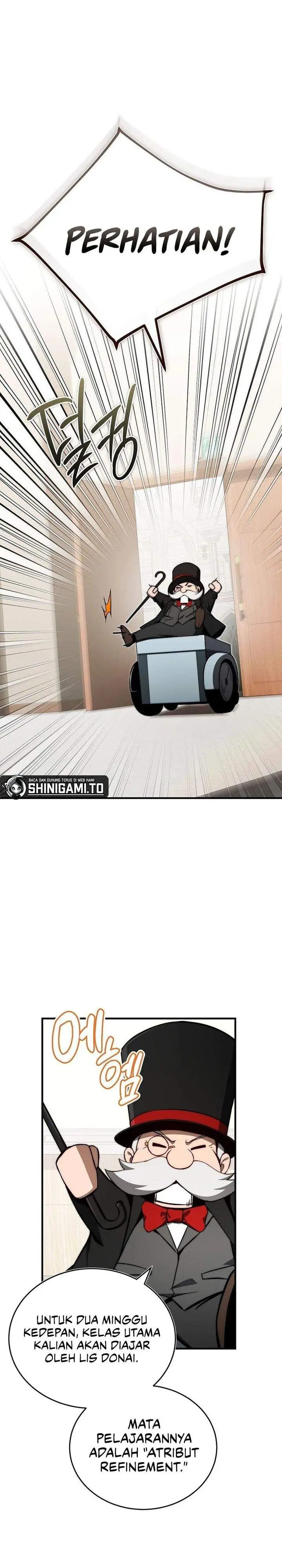 image-komik-the-regressor-can-make-them-all-chapter-18-14/42