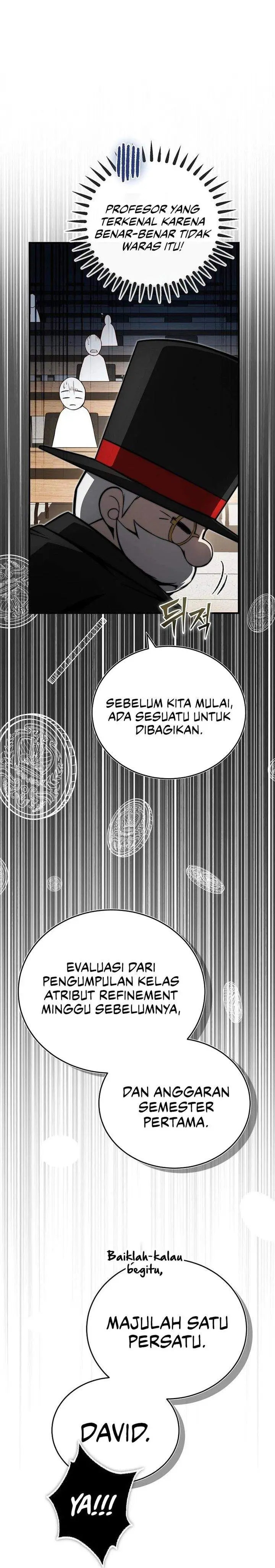 image-komik-the-regressor-can-make-them-all-chapter-18-15/42