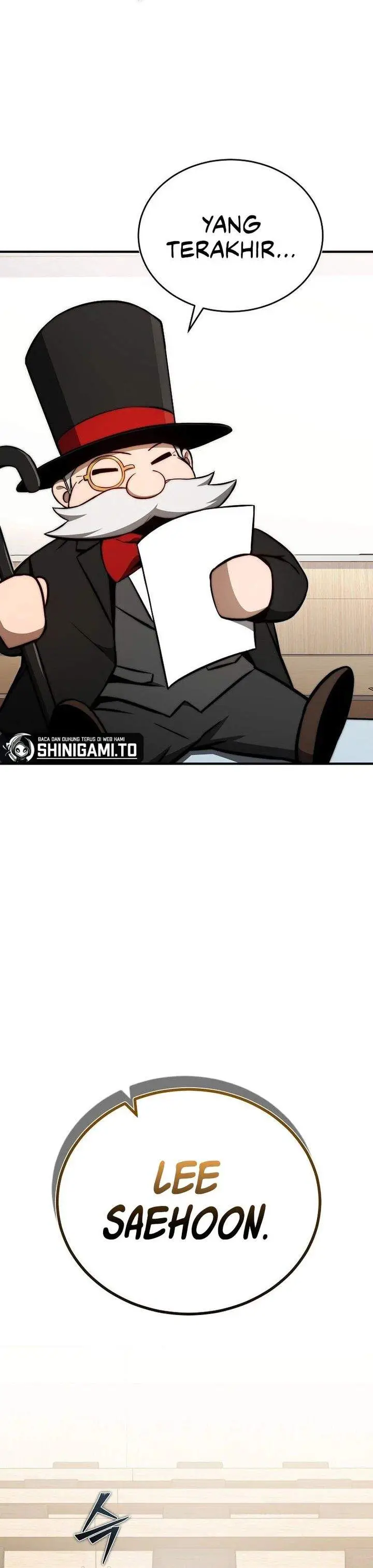 image-komik-the-regressor-can-make-them-all-chapter-18-16/42