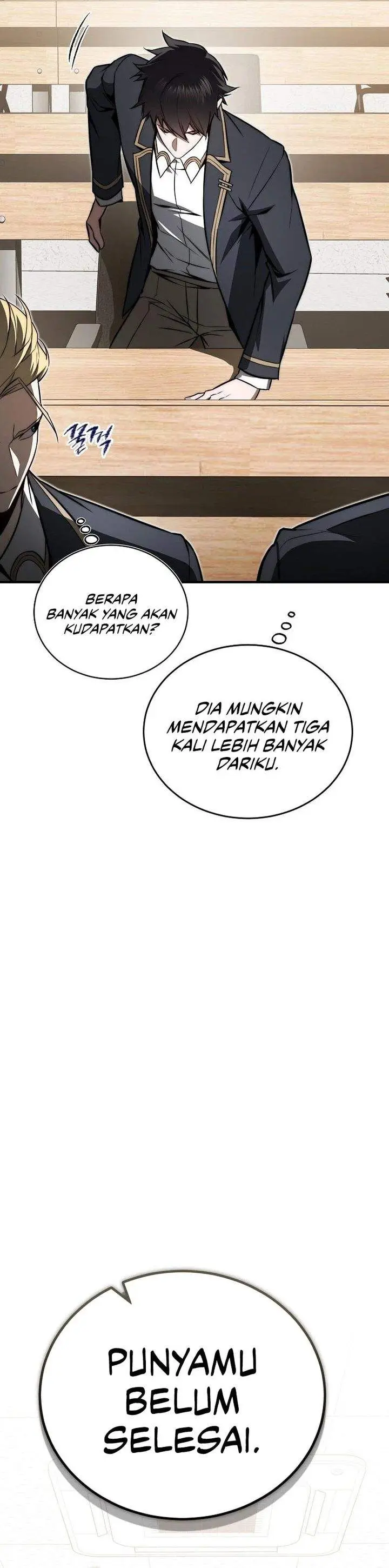 image-komik-the-regressor-can-make-them-all-chapter-18-17/42