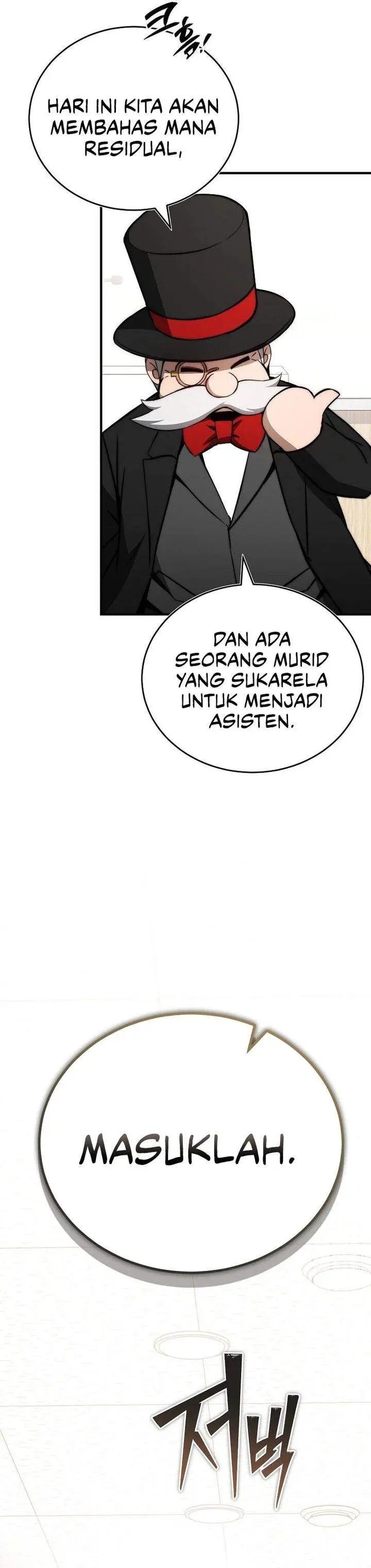 image-komik-the-regressor-can-make-them-all-chapter-18-20/42