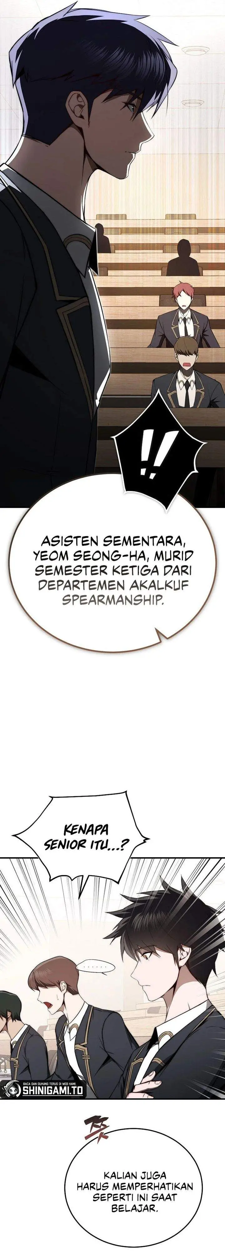 image-komik-the-regressor-can-make-them-all-chapter-18-21/42