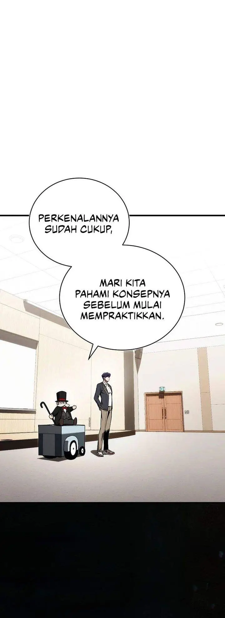 image-komik-the-regressor-can-make-them-all-chapter-18-22/42