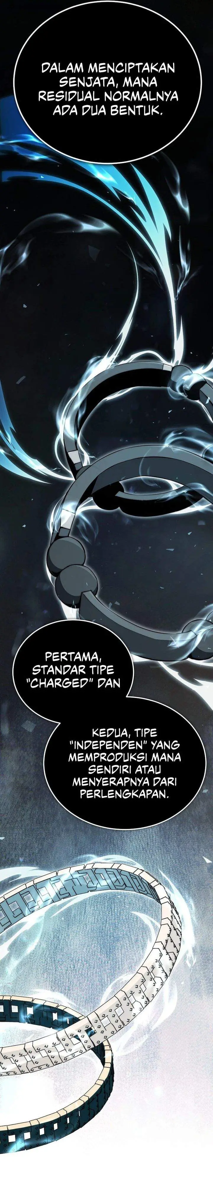 image-komik-the-regressor-can-make-them-all-chapter-18-23/42