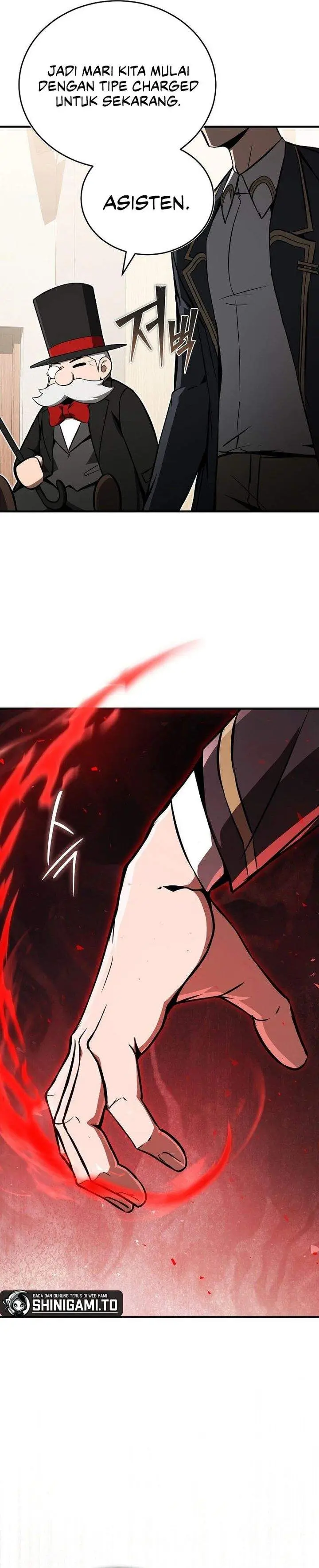 image-komik-the-regressor-can-make-them-all-chapter-18-25/42