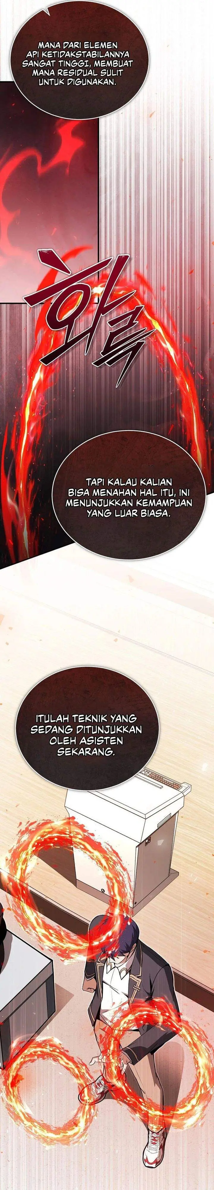 image-komik-the-regressor-can-make-them-all-chapter-18-26/42