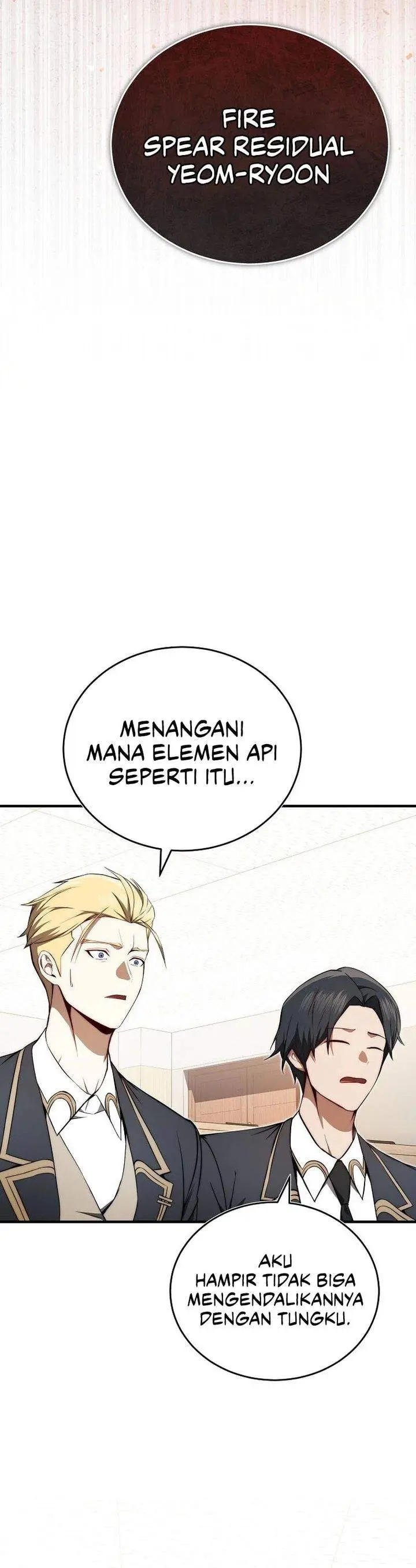 image-komik-the-regressor-can-make-them-all-chapter-18-27/42