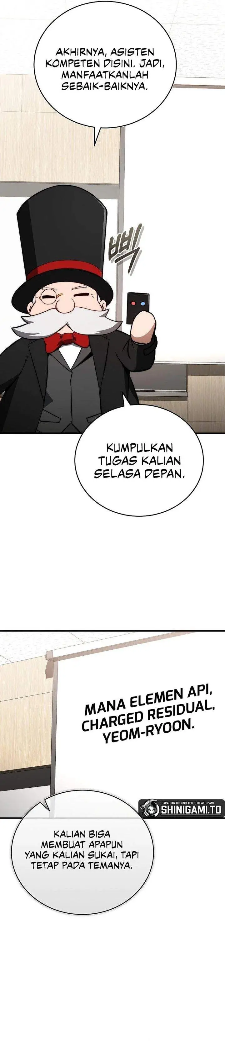 image-komik-the-regressor-can-make-them-all-chapter-18-28/42