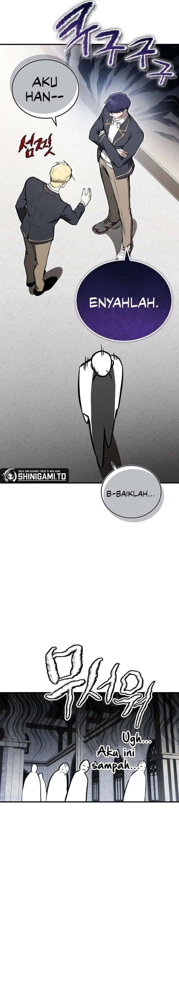 image-komik-the-regressor-can-make-them-all-chapter-18-31/42