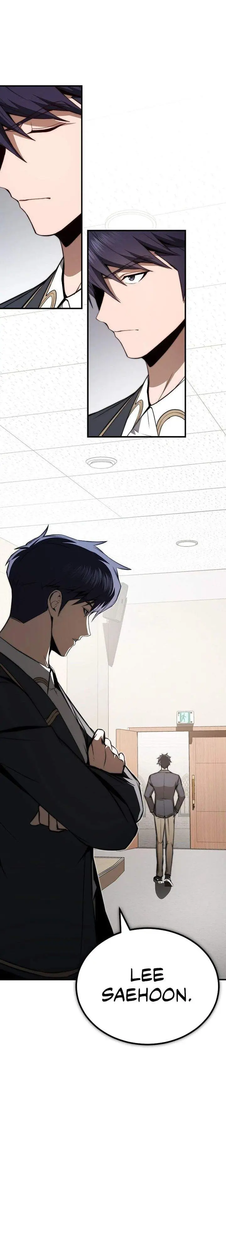 image-komik-the-regressor-can-make-them-all-chapter-18-32/42