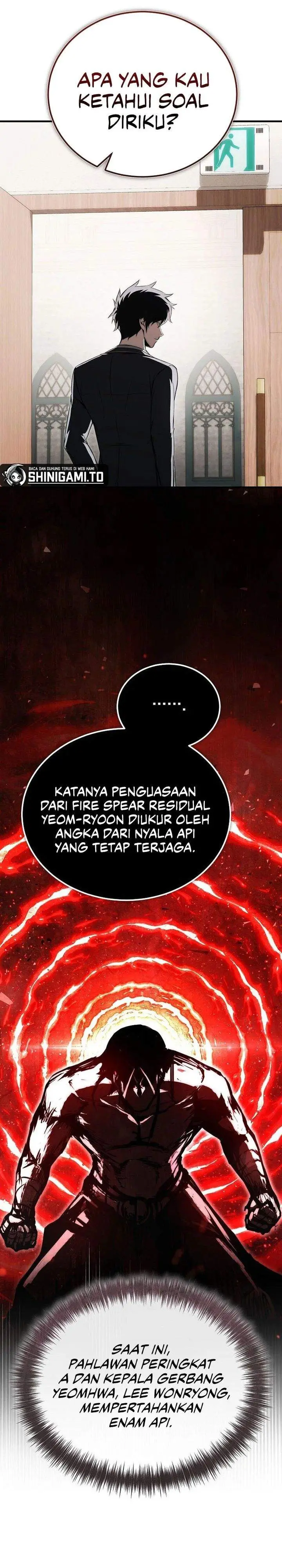 image-komik-the-regressor-can-make-them-all-chapter-18-33/42