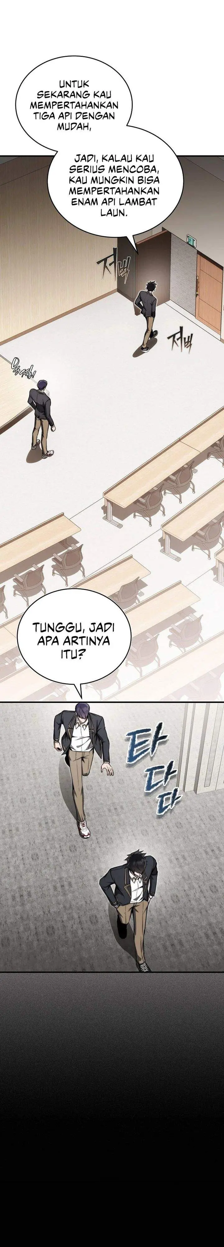 image-komik-the-regressor-can-make-them-all-chapter-18-34/42