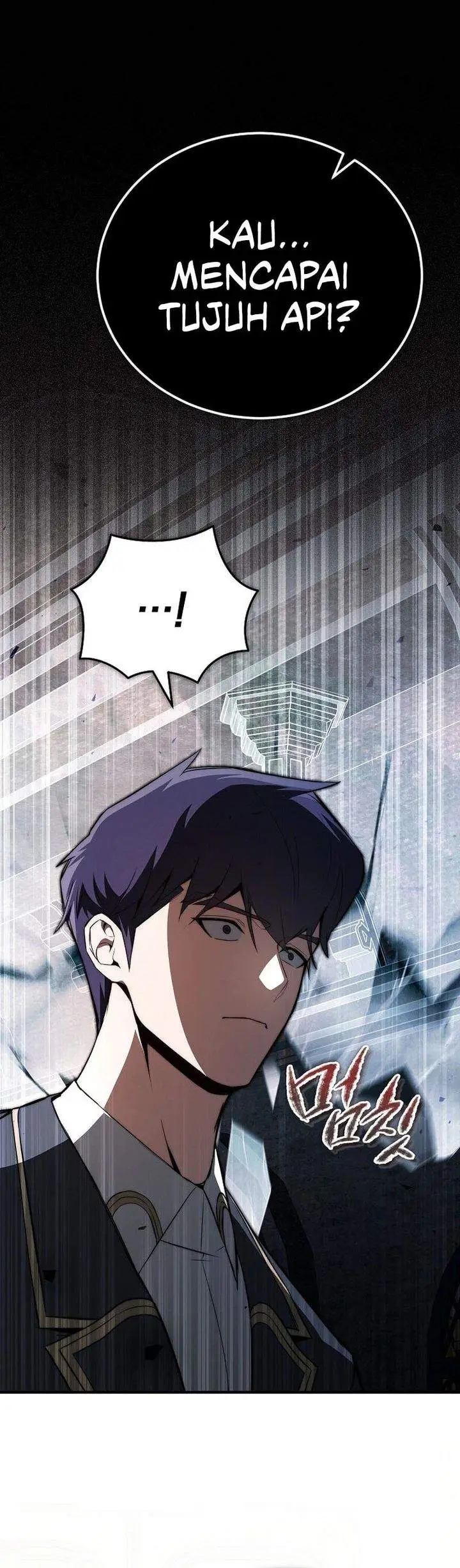 image-komik-the-regressor-can-make-them-all-chapter-18-35/42