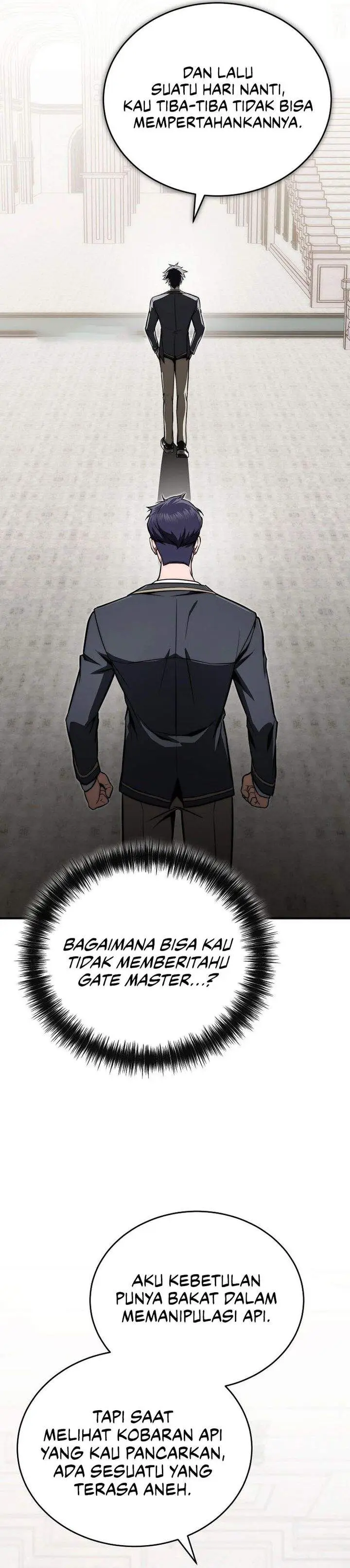 image-komik-the-regressor-can-make-them-all-chapter-18-36/42