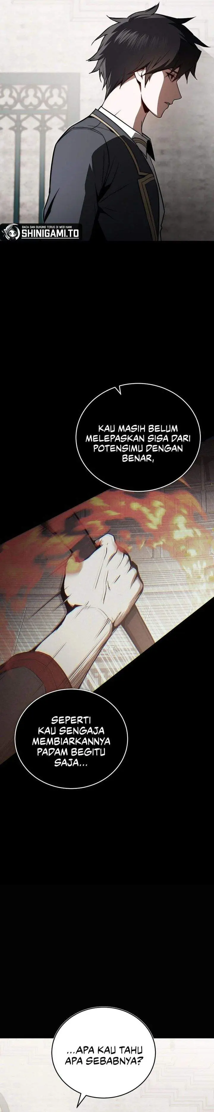 image-komik-the-regressor-can-make-them-all-chapter-18-37/42