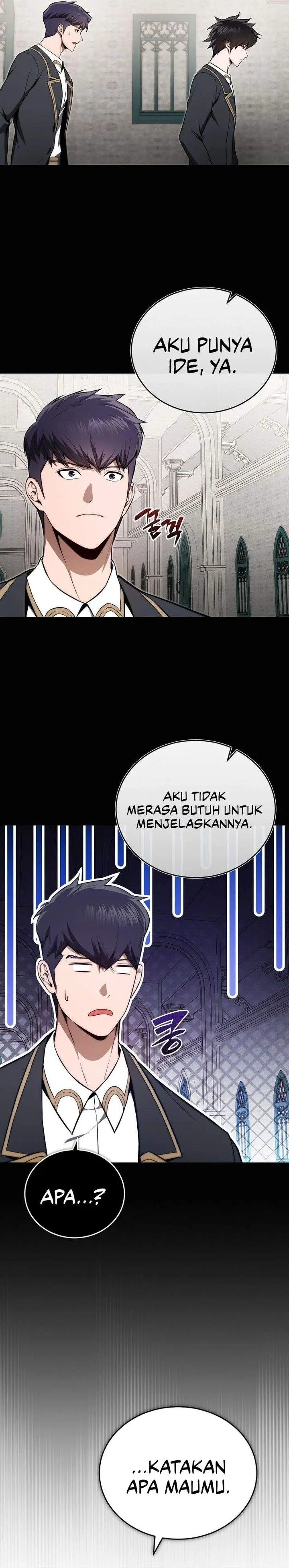 image-komik-the-regressor-can-make-them-all-chapter-18-38/42