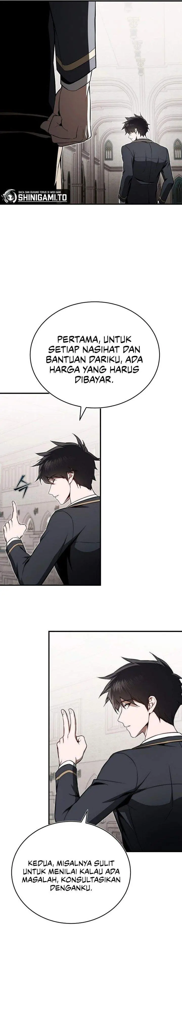 image-komik-the-regressor-can-make-them-all-chapter-18-39/42