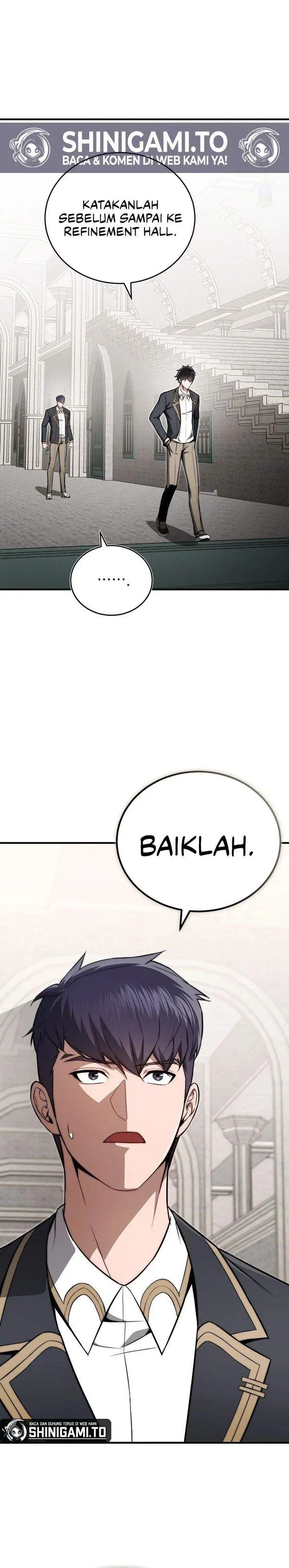 image-komik-the-regressor-can-make-them-all-chapter-18-40/42