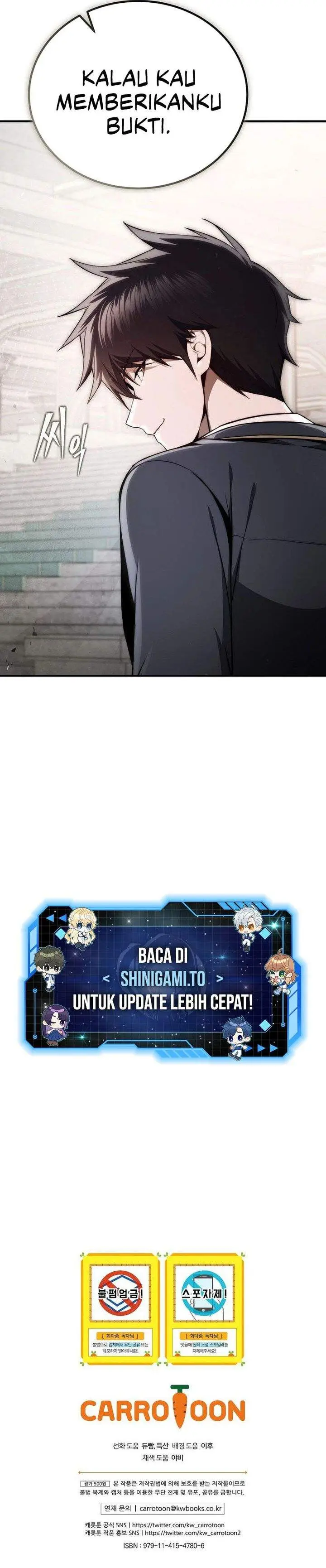 image-komik-the-regressor-can-make-them-all-chapter-18-41/42