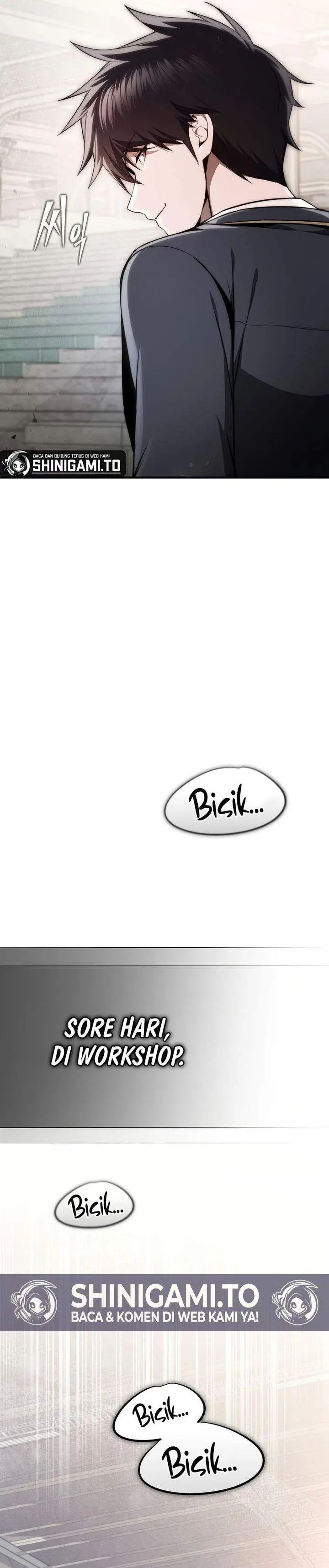 image-komik-the-regressor-can-make-them-all-chapter-19-1/46