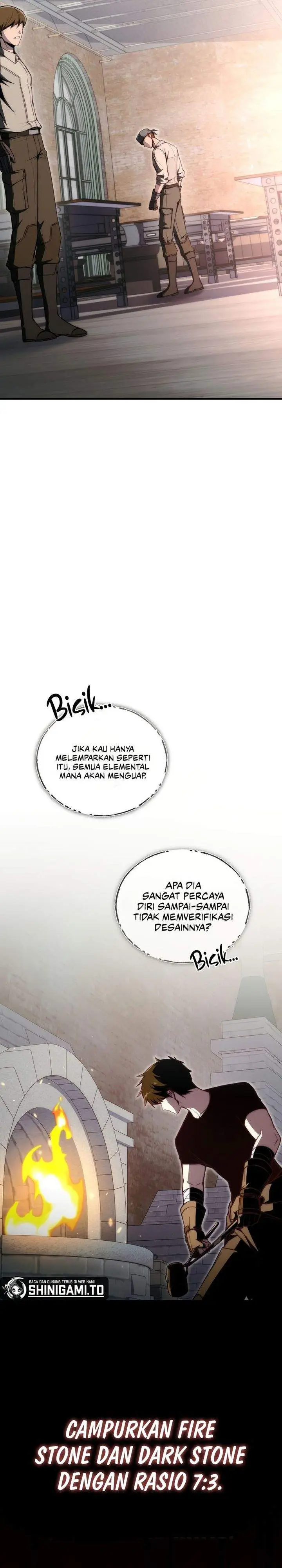 image-komik-the-regressor-can-make-them-all-chapter-19-2/46