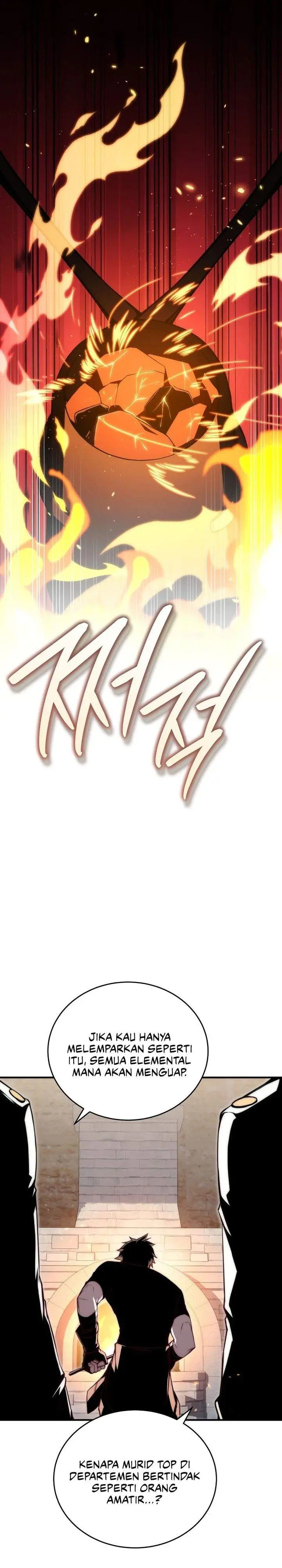 image-komik-the-regressor-can-make-them-all-chapter-19-3/46