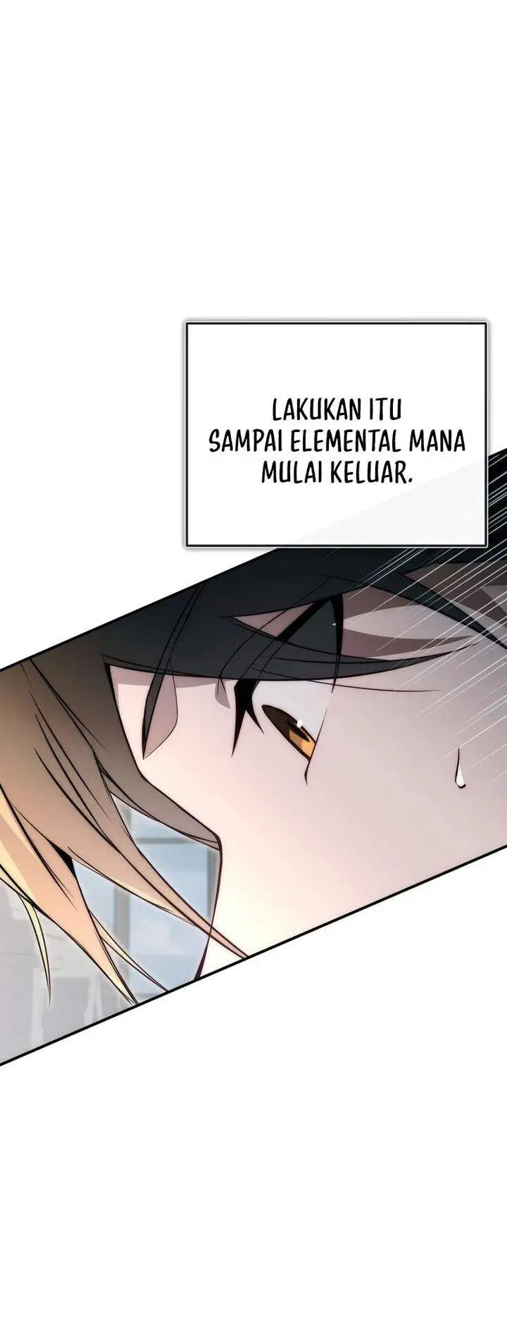 image-komik-the-regressor-can-make-them-all-chapter-19-4/46