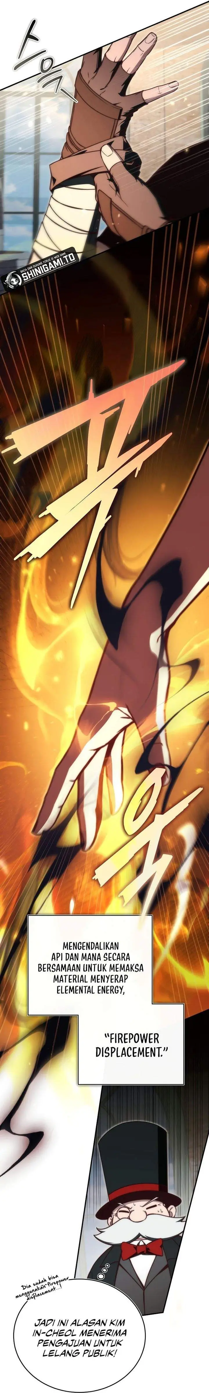 image-komik-the-regressor-can-make-them-all-chapter-19-5/46