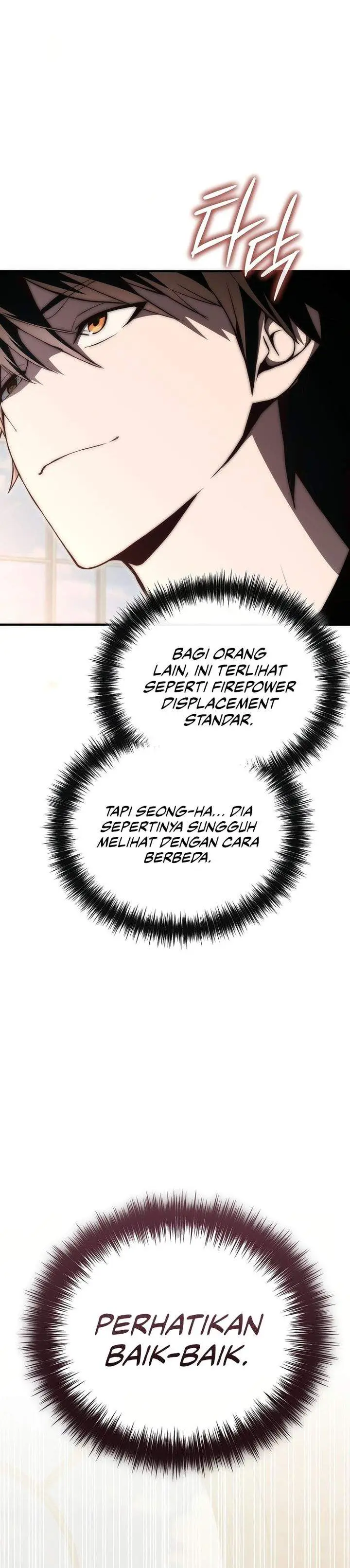 image-komik-the-regressor-can-make-them-all-chapter-19-6/46