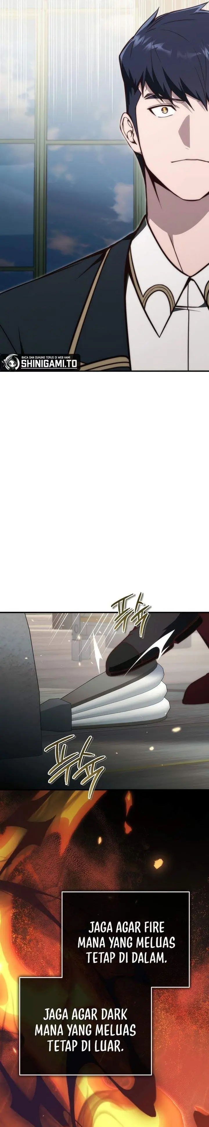 image-komik-the-regressor-can-make-them-all-chapter-19-7/46