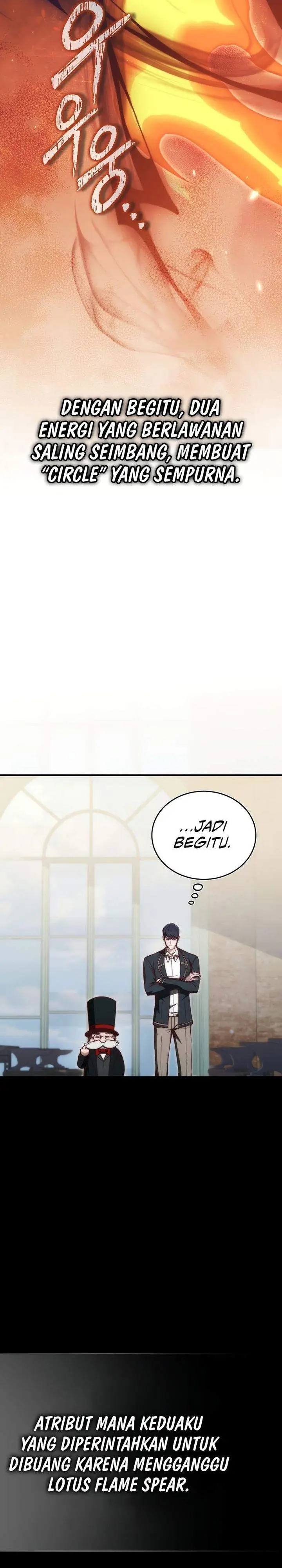 image-komik-the-regressor-can-make-them-all-chapter-19-8/46