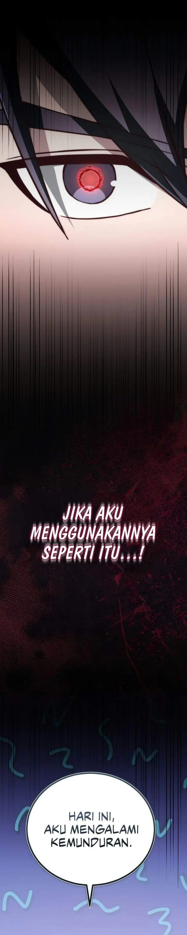 image-komik-the-regressor-can-make-them-all-chapter-19-9/46