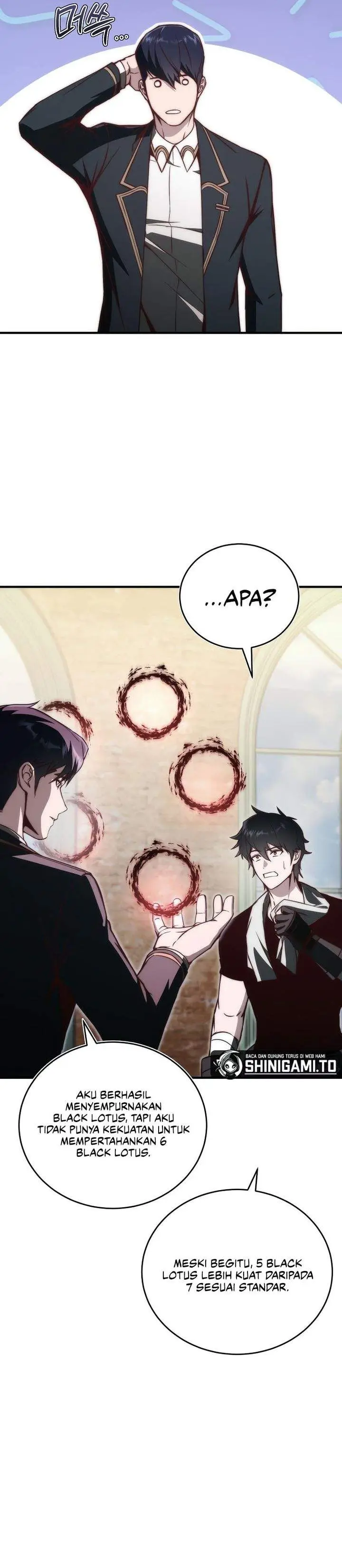 image-komik-the-regressor-can-make-them-all-chapter-19-10/46